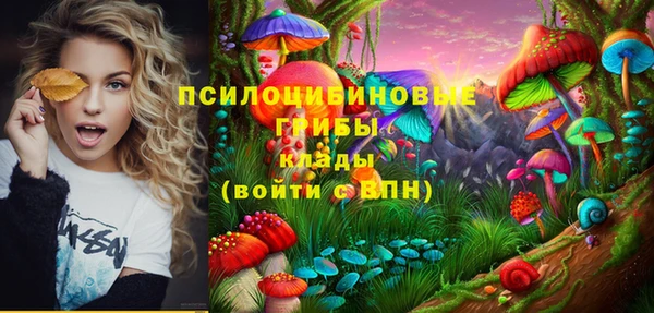 мяу мяу кристалл Медвежьегорск