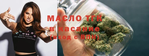 ешки Медногорск