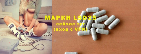 мяу мяу кристалл Медвежьегорск