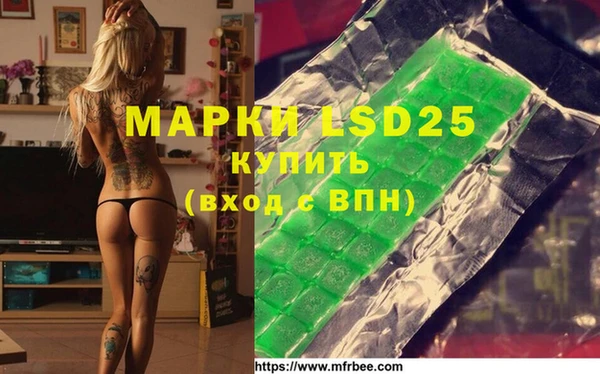 ешки Медногорск