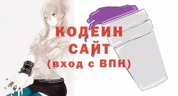 ешки Медногорск