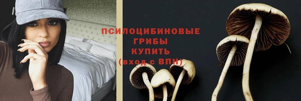 круглые Мегион