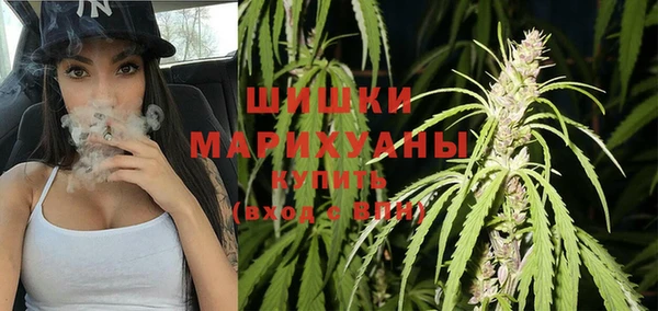 круглые Мегион