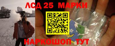 спиды Кандалакша