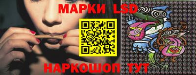 соль ск Канаш