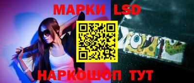 спиды Кандалакша